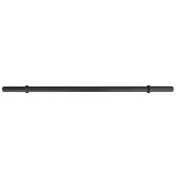 GRYF THORN FIT AXLE BAR 20 LBS